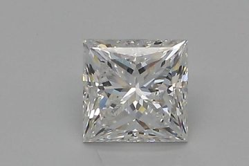 איך ניתן להבדיל בין יהלום אמיתי למזויף?